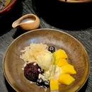 杏林湾营运中心11号楼B座 - 厦门市旅游 缩略图 3