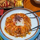泽田屋.炭火烧鸟.深夜食堂(钱江电气店) - 杭州市旅游 缩略图 5