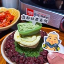 泽田屋.炭火烧鸟.深夜食堂(钱江电气店) - 杭州市旅游 缩略图 4