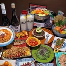 泽田屋.炭火烧鸟.深夜食堂(钱江电气店) - 杭州市旅游 缩略图 2