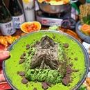 泽田屋.炭火烧鸟.深夜食堂(钱江电气店) - 杭州市旅游 缩略图 1