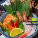 泽田屋.炭火烧鸟.深夜食堂(钱江电气店) - 杭州市旅游 缩略图 6