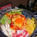 泽田屋.炭火烧鸟.深夜食堂(钱江电气店) - 杭州市旅游 缩略图 8