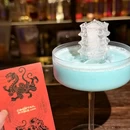 上海百联徐汇商业广场 - 上海市旅游 缩略图 1