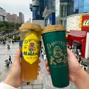 民生百货骡马市店地下停车场 - 西安市旅游 缩略图 5