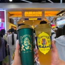民生百货骡马市店地下停车场 - 西安市旅游 缩略图 7