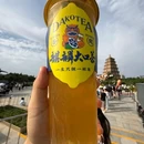 民生百货骡马市店地下停车场 - 西安市旅游 缩略图 8