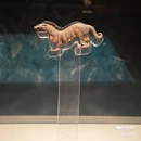 陕西历史博物馆 - 西安市旅游 缩略图 5