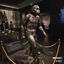 陕西历史博物馆 - 西安市旅游 缩略图 2