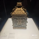 陕西历史博物馆 - 西安市旅游 缩略图 4
