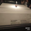 陕西历史博物馆 - 西安市旅游 缩略图 9