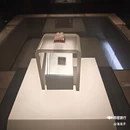陕西历史博物馆 - 西安市旅游 缩略图 7