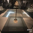 陕西历史博物馆 - 西安市旅游 缩略图 6