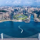 星海广场 - 大连市旅游 缩略图 4