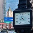 星海广场 - 大连市旅游 缩略图 3
