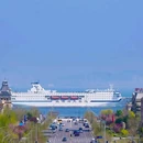 星海广场 - 大连市旅游 缩略图 2