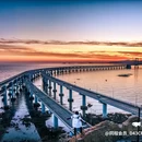 星海广场 - 大连市旅游 缩略图 6