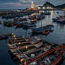 星海广场 - 大连市旅游 缩略图 8