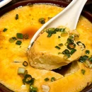 银河商业广场-南门 - 成都市旅游 缩略图 6