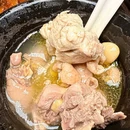 银河商业广场-南门 - 成都市旅游 缩略图 7