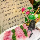 旺角购物广场 - 深圳市旅游 缩略图 2