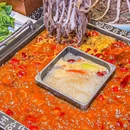 旺角购物广场 - 深圳市旅游 缩略图 9