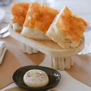 悉尼 - 澳大利亚旅游 缩略图 3