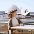 悉尼 - 澳大利亚旅游 缩略图 1