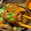 成都香格里拉 - 成都市旅游 缩略图 4
