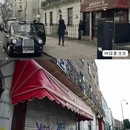 伦敦 - 英国旅游 缩略图 3