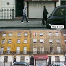 伦敦 - 英国旅游 缩略图 4
