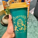 广州海印缤缤广场 - 广州市旅游 缩略图 3