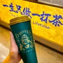 广州海印缤缤广场 - 广州市旅游 缩略图 8
