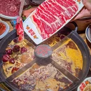 张四斤破火锅(宁波庄市店第34店) - 宁波市旅游 缩略图 3