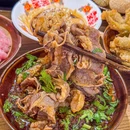 张四斤破火锅(宁波庄市店第34店) - 宁波市旅游 缩略图 5
