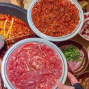 张四斤破火锅(宁波庄市店第34店) - 宁波市旅游 缩略图 1