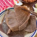 张四斤破火锅(宁波庄市店第34店) - 宁波市旅游 缩略图 2
