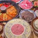 张四斤破火锅(宁波庄市店第34店) - 宁波市旅游 缩略图 4