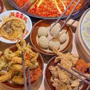 张四斤破火锅(宁波庄市店第34店) - 宁波市旅游 缩略图 7
