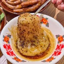 张四斤破火锅(宁波庄市店第34店) - 宁波市旅游 缩略图 8