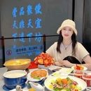 北京丰联广场大厦-停车场 - 北京市旅游 缩略图 1