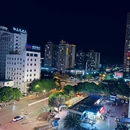 明月湖酒店(百色龙景街道环球商业中心店) - 百色市旅游 缩略图 1