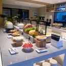 明月湖酒店(百色龙景街道环球商业中心店) - 百色市旅游 缩略图 7