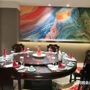 盛大时代广场停车场-入口 - 西安市旅游 缩略图 2