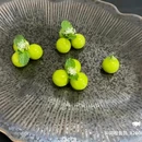 盛大时代广场停车场-入口 - 西安市旅游 缩略图 6