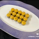 盛大时代广场停车场-入口 - 西安市旅游 缩略图 7