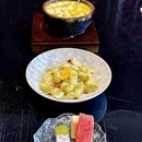 开元加州阳光写字楼(lse城市生活广场) - 杭州市旅游 缩略图 9