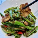 开元加州阳光写字楼(lse城市生活广场) - 杭州市旅游 缩略图 7
