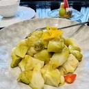 开元加州阳光写字楼(lse城市生活广场) - 杭州市旅游 缩略图 6