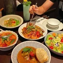 琳朵·融合料理 - 成都市旅游 缩略图 5